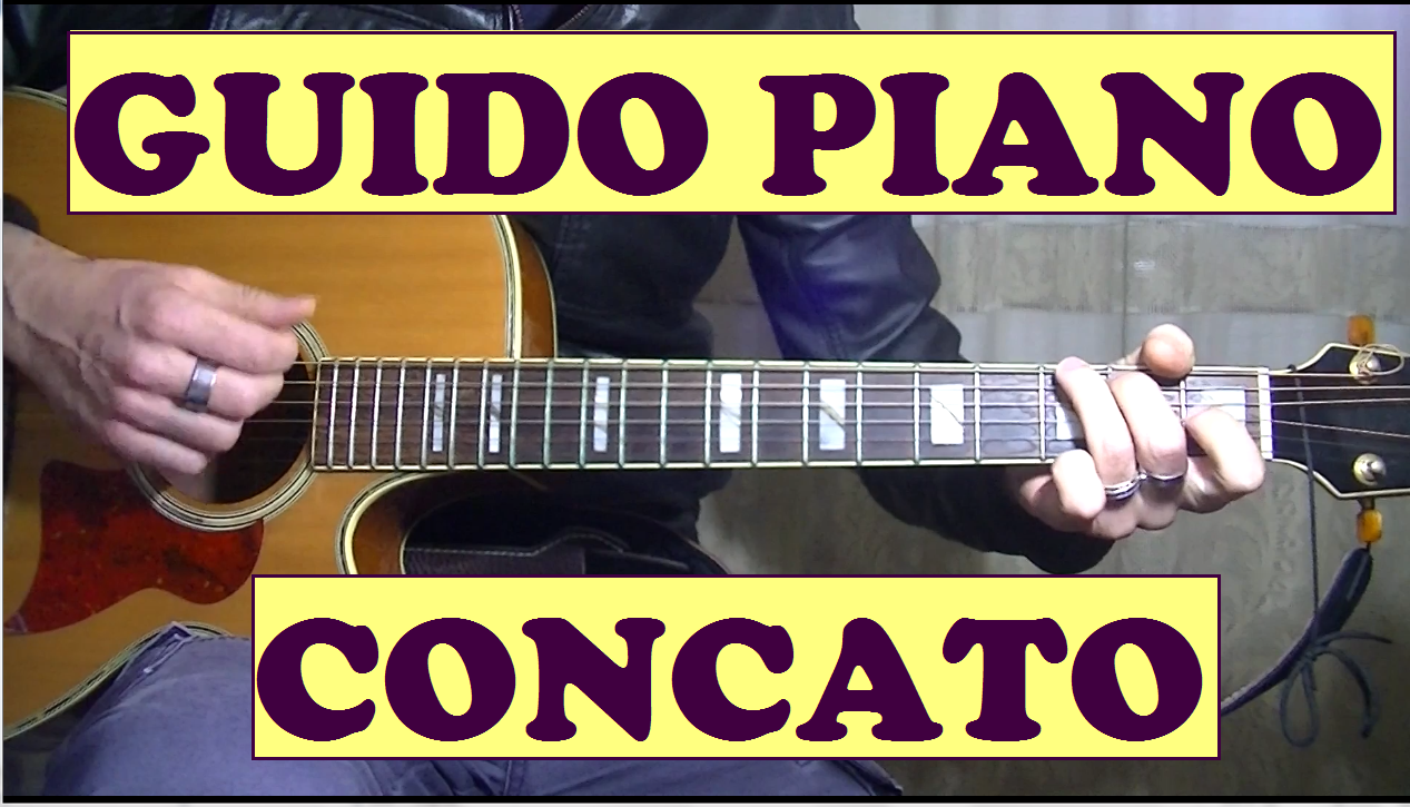 GUIDO_PIANO GUIDO_PIANO