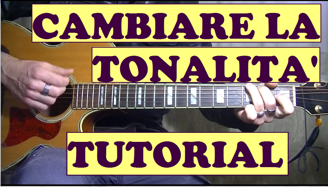 TONALITA%27 TONALITA%27