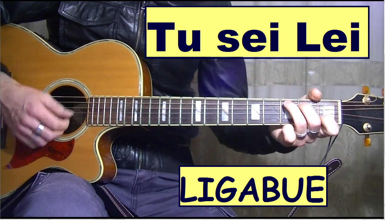 TU_SEI_LEI TU_SEI_LEI
