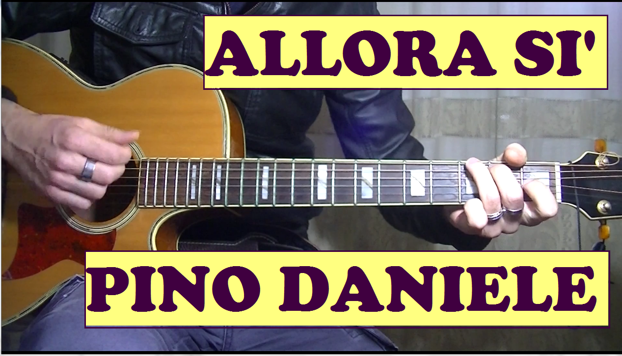 allora_si allora_si