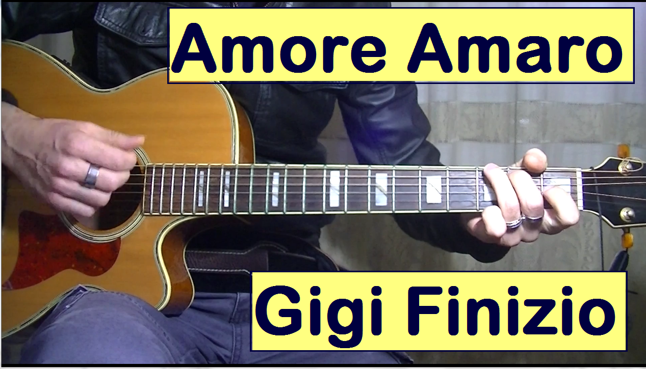 amore_amaro amore_amaro