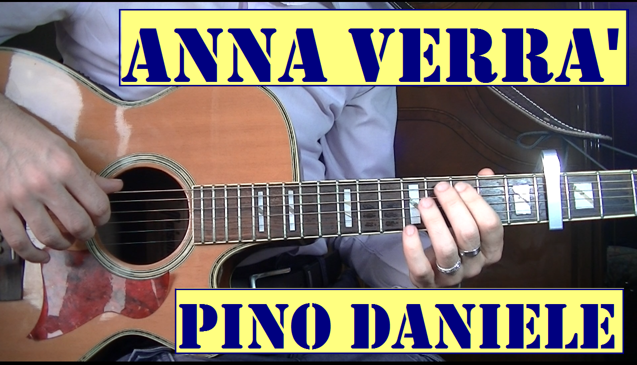 anna_verra anna_verra