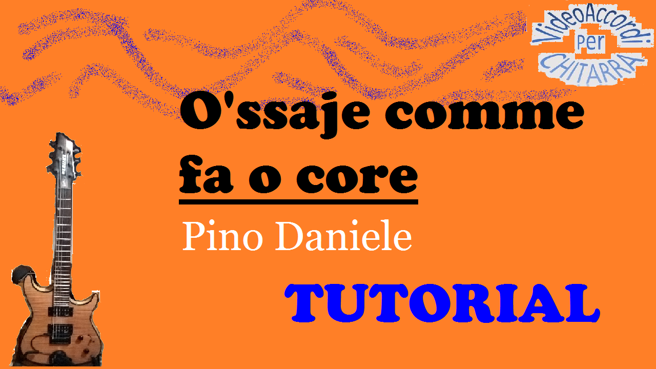 comme_fa_o_core comme_fa_o_core