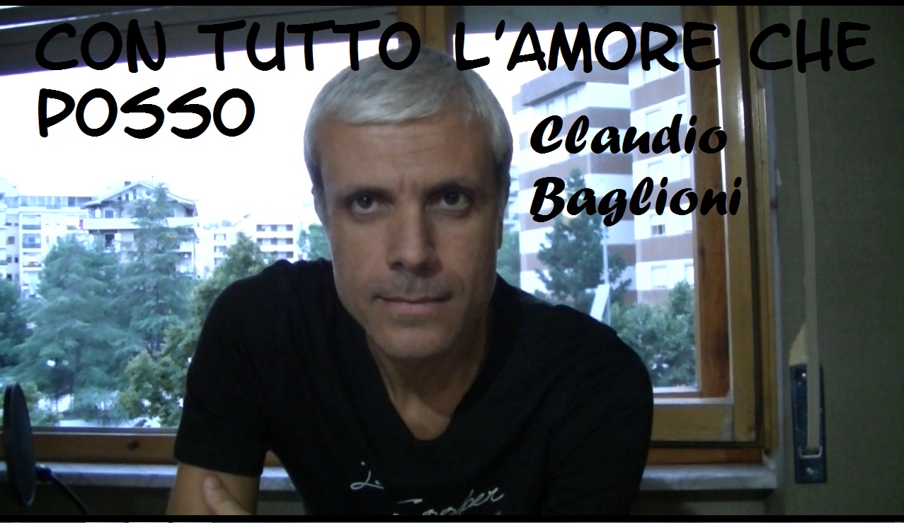 con_tutto_l'amore_che_posso con_tutto_l'amore_che_posso