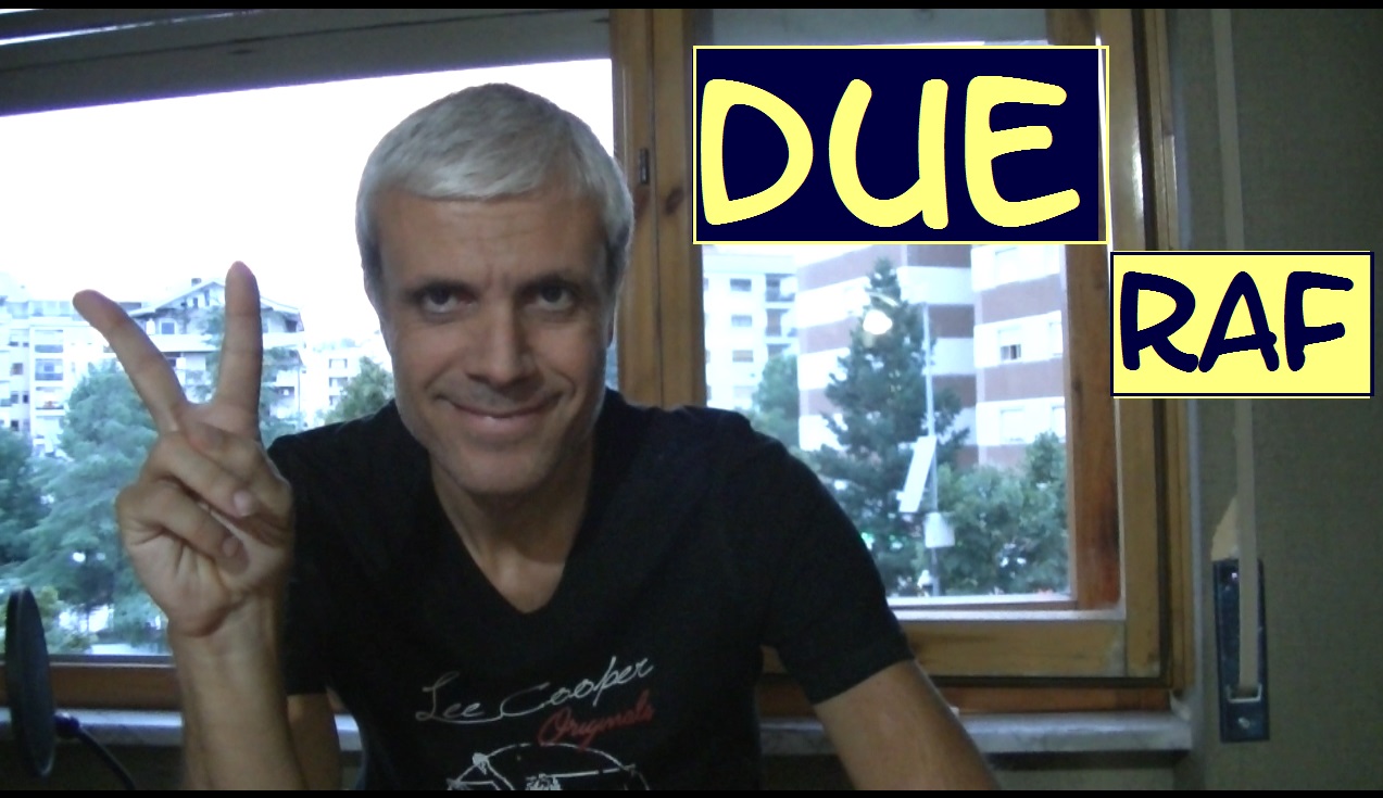 due_raf due_raf