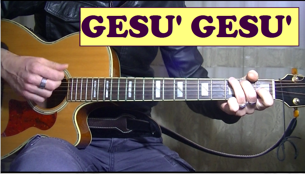 gesu_gesu gesu_gesu