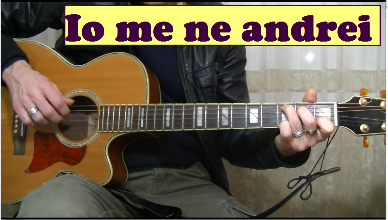 io_me_ne_andrei io_me_ne_andrei