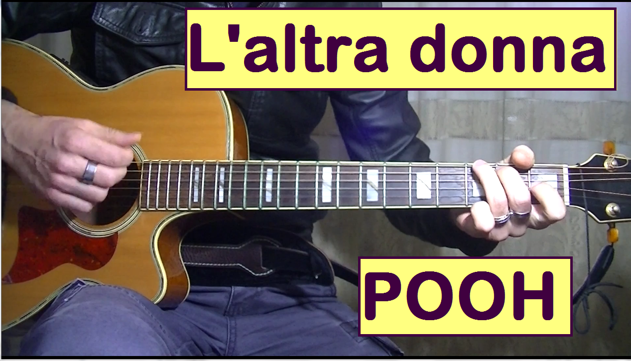 l%27altra_donna l%27altra_donna