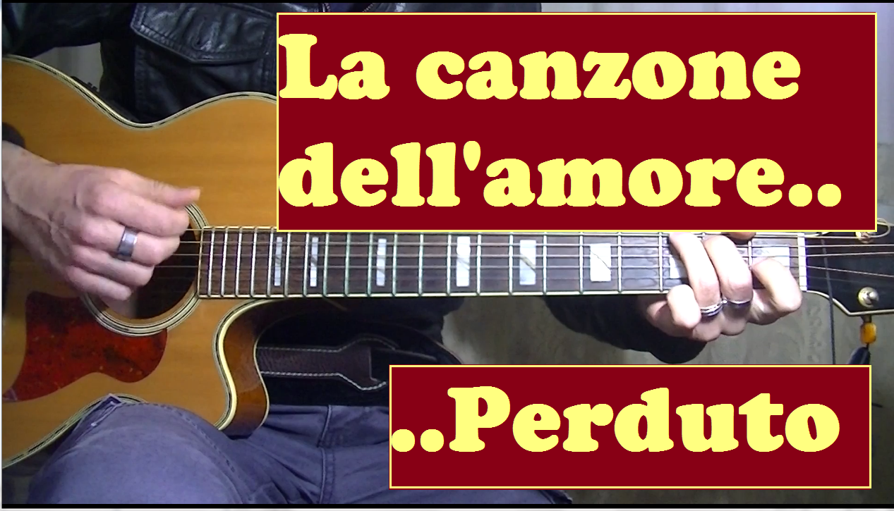 la_canzone_dell%27amore_perduto la_canzone_dell%27amore_perduto
