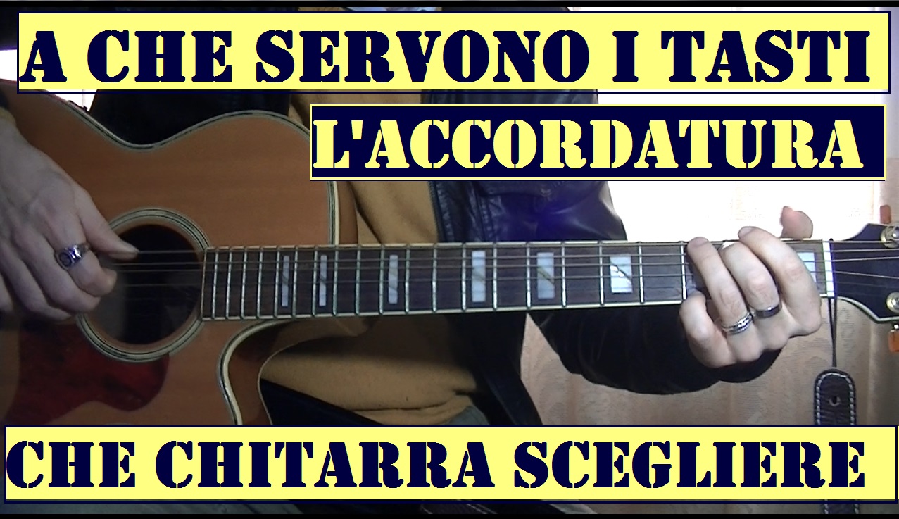 la_tastiera la_tastiera