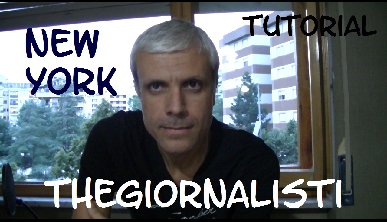 new_york new_york