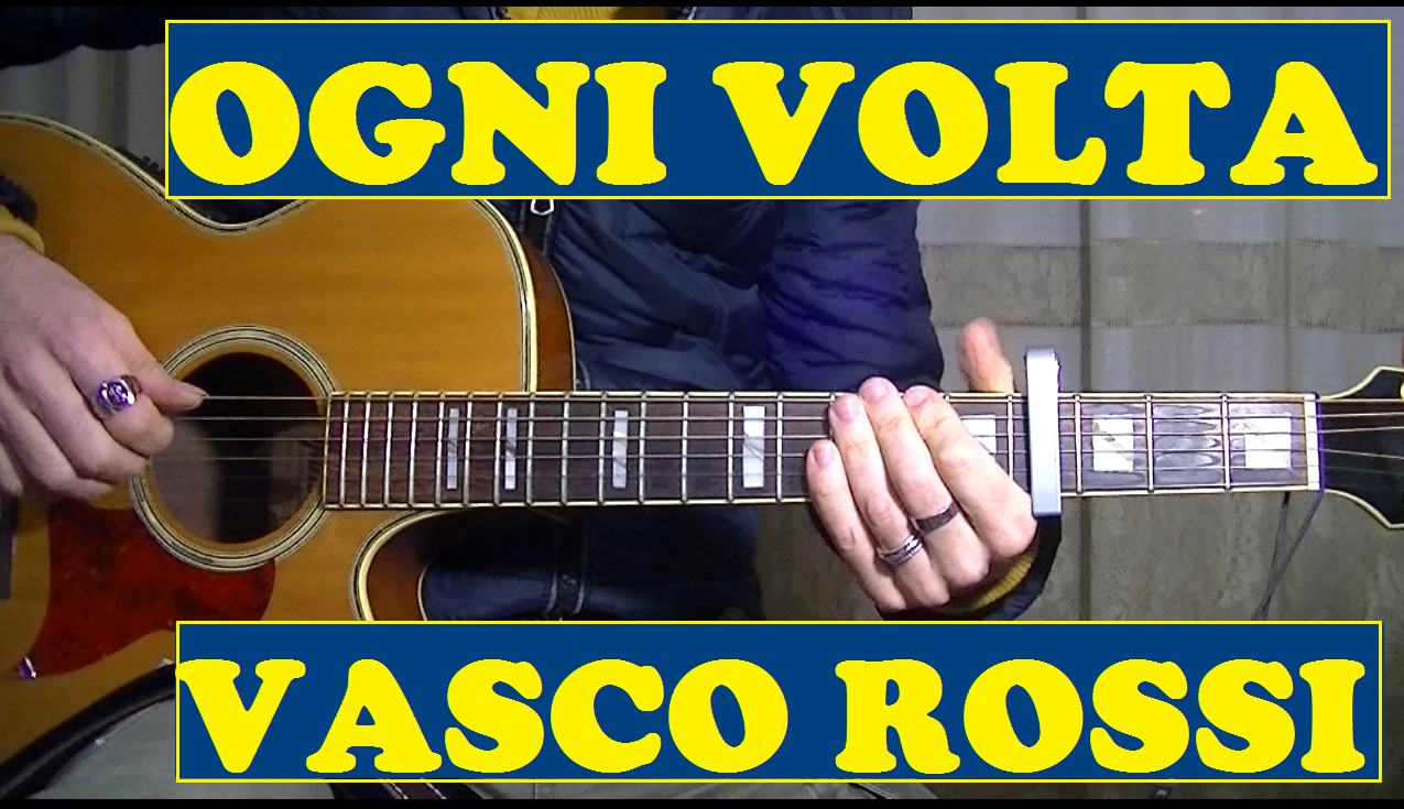 ogni_volta ogni_volta