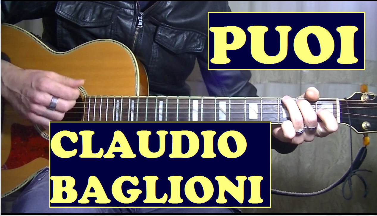 puoi puoi