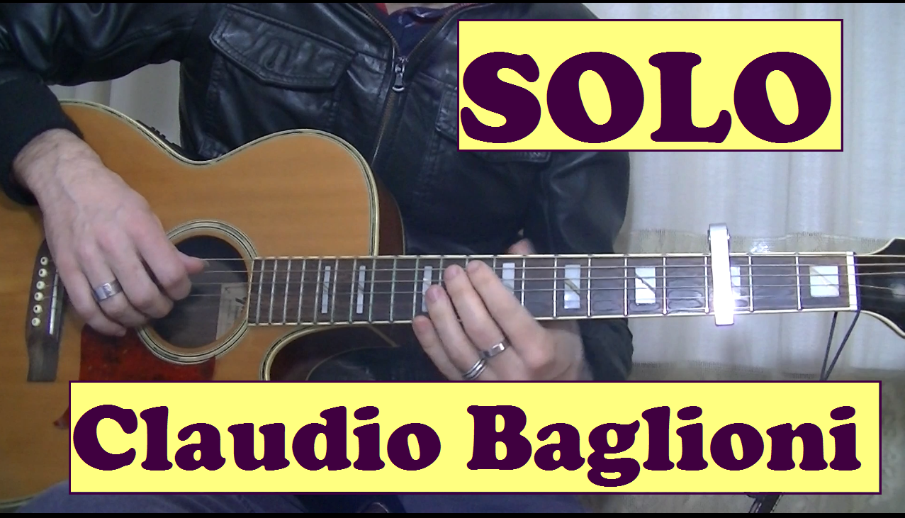 solo solo