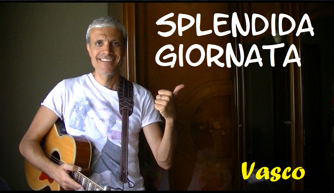 splendida_giornata splendida_giornata