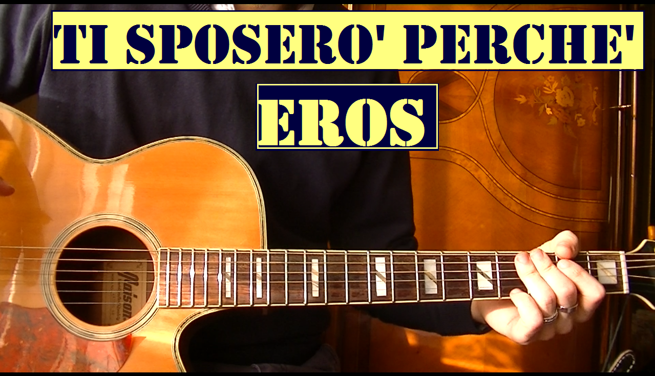 ti_sposero_perche ti_sposero_perche