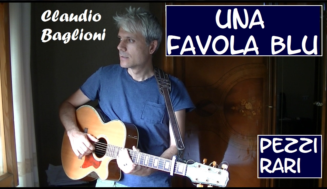 una_favola_blu una_favola_blu