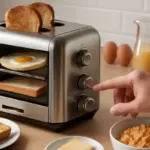 Guida rapida alla scelta del tostapane multifunzione: la caratteristica che rivoluziona la colazione quotidiana
