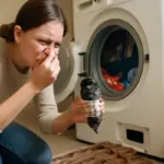 Perché è importante pulire regolarmente il filtro della lavatrice? Il metodo efficace che elimina odori sgradevoli