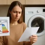 Cos’è la classe energetica reale di un elettrodomestico? La distinzione pratica che spesso sfugge e può farti spendere di più