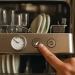 A cosa serve la funzione eco nel lavaggio della lavastoviglie? Il beneficio reale sulla durata e sui consumi
