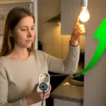 Quanto incidono le abitudini quotidiane sul risparmio energetico? Scopri gli errori facili da correggere e il miglioramento concreto
