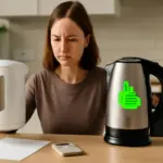 Quale bollitore elettrico scegliere per risparmiare energia? La funzione che spesso si ignora