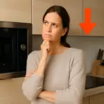 Microonde da incasso vantaggi e svantaggi: evita l’errore che limita la tua libertà in cucina