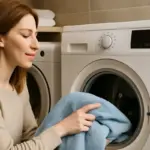 Come si usano le asciugatrici a pompa di calore: consigli pratici per capi morbidissimi senza consumare troppo