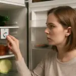 Perché è importante regolare la temperatura interna del frigorifero? La risposta che pochi proprietari conoscono