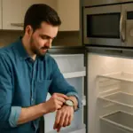 Qual è il momento migliore per la manutenzione degli elettrodomestici da cucina? Riduci imprevisti e aumenti il loro valore nel tempo