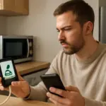 Controllo del consumo degli elettrodomestici: come monitorare e ridurre la spesa energetica senza rinunce