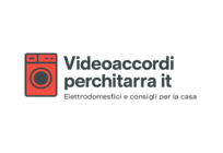 Videoaccordiperchitarra.it